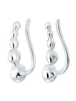 Damen Elli Schmuck><noscript><img width=