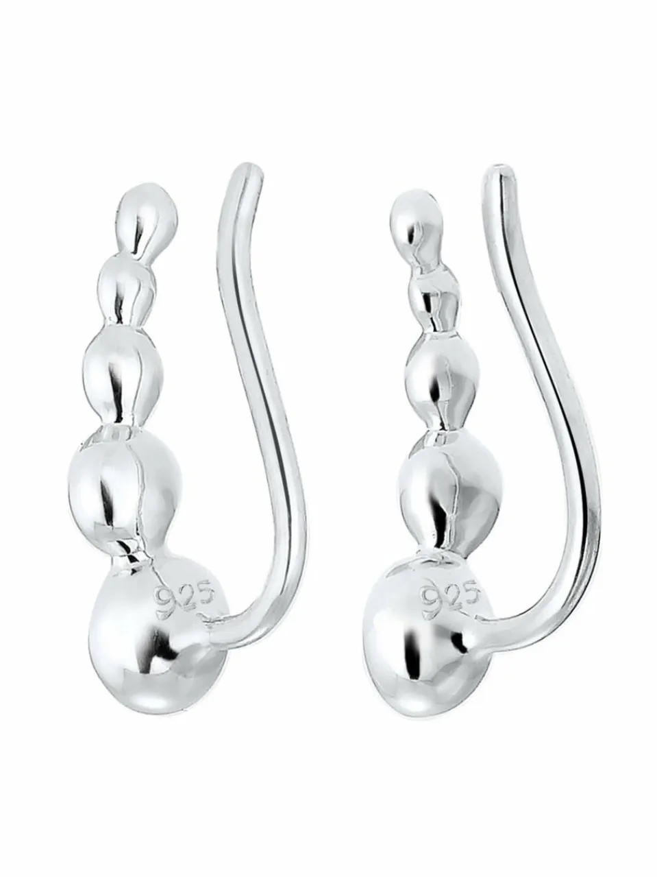 Damen Elli Schmuck>Damen Ohrringe