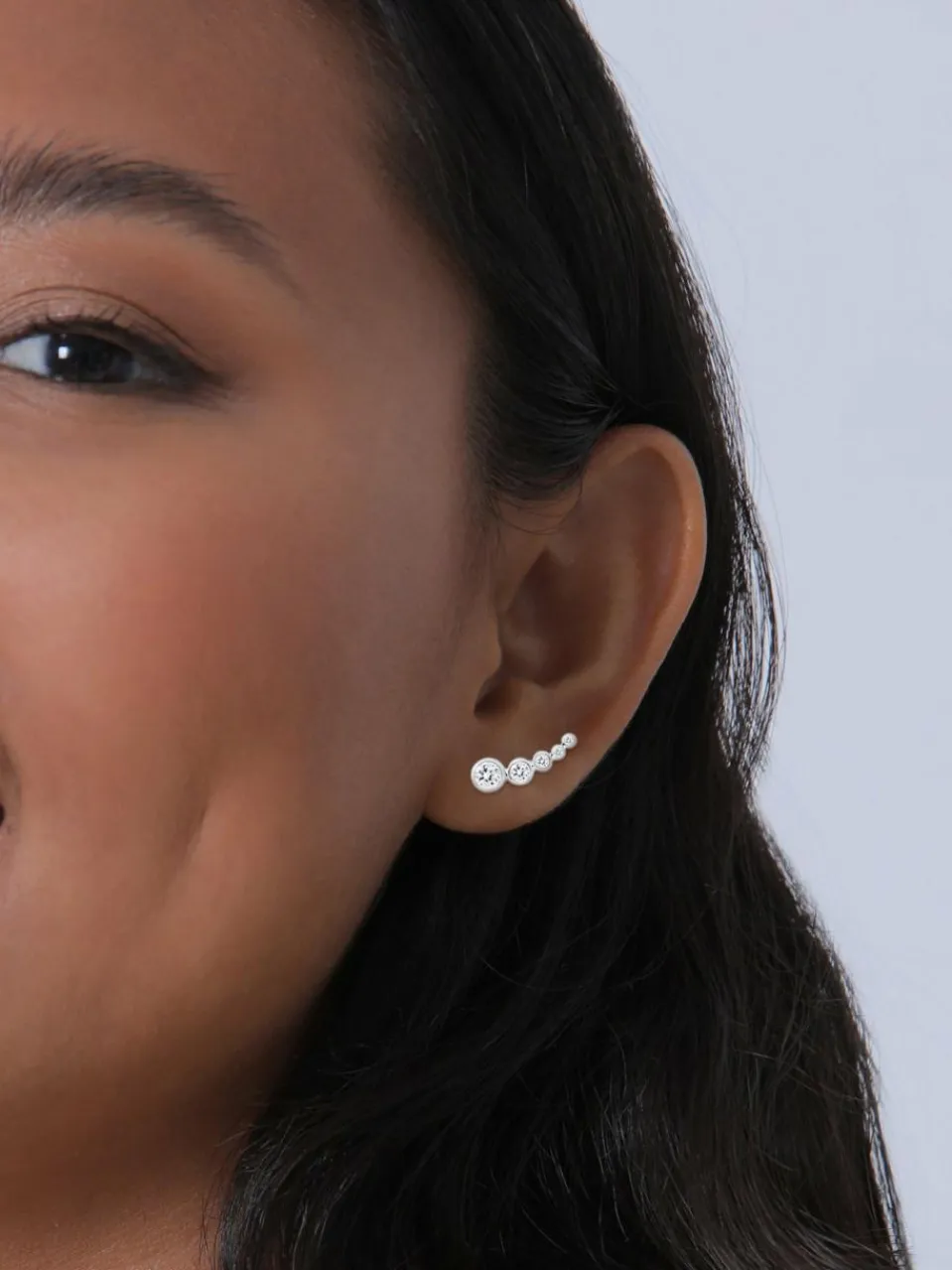 Damen Elli Schmuck>Damen Ohrringe