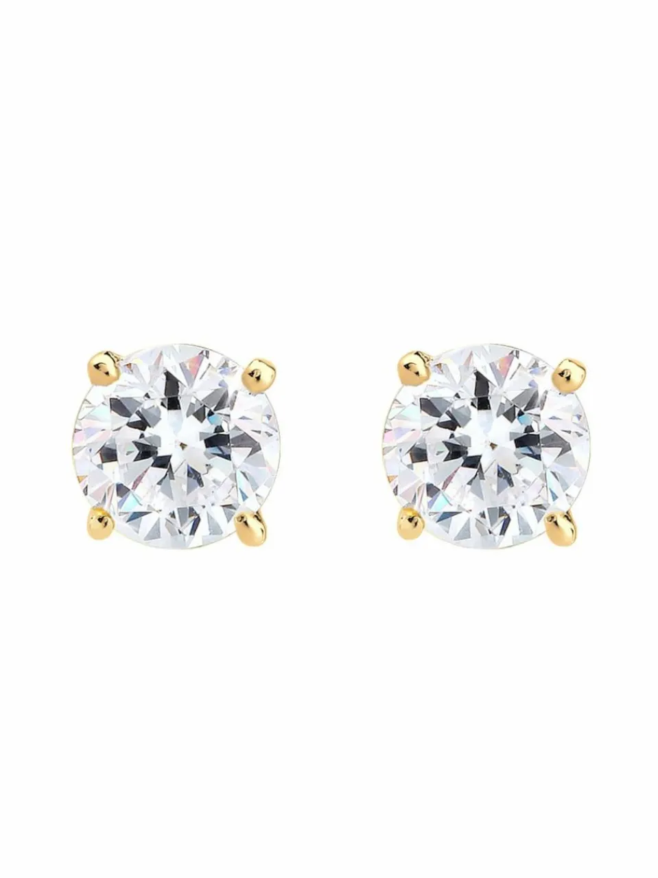 Damen Elli Schmuck>Damen Ohrringe