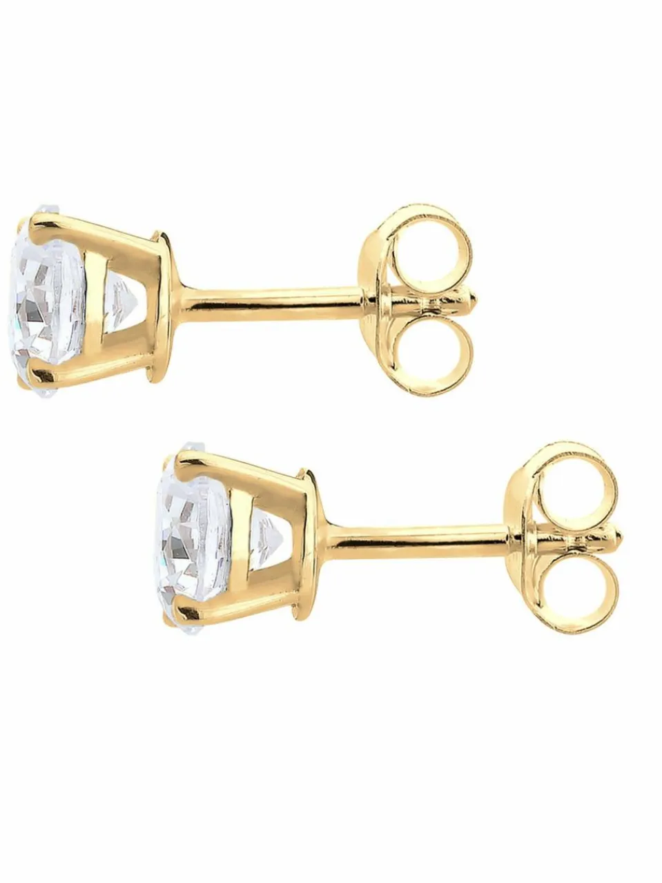 Damen Elli Schmuck>Damen Ohrringe