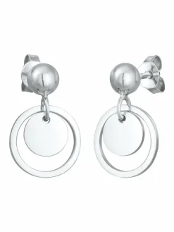 Damen Elli Schmuck>Damen Ohrringe