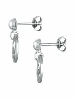 Damen Elli Schmuck><noscript><img width=