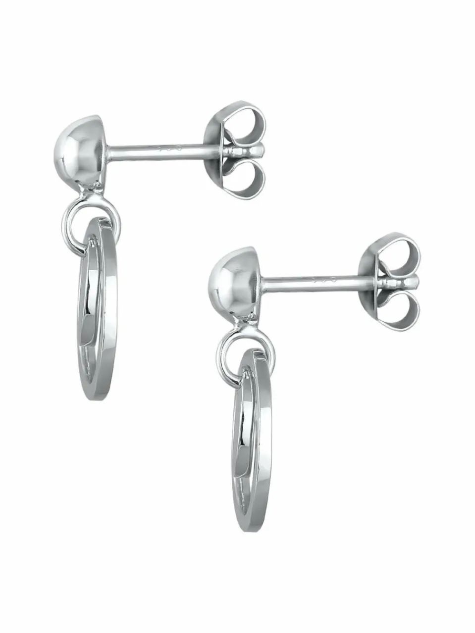 Damen Elli Schmuck>Damen Ohrringe