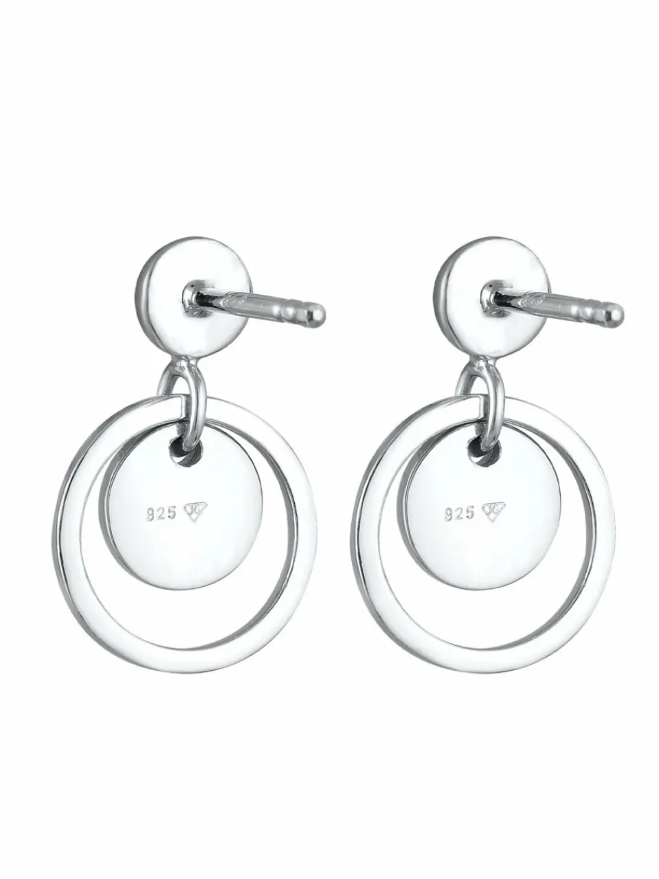 Damen Elli Schmuck>Damen Ohrringe