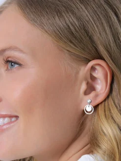 Damen Elli Schmuck><noscript><img width=