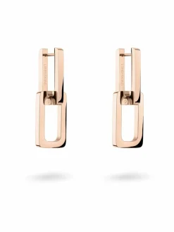 Damen Liebeskind Berlin Schmuck>Damen Ohrringe