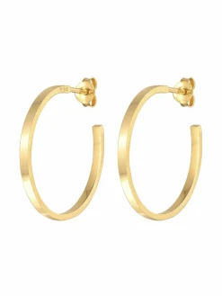 Damen Elli Schmuck>Damen Ohrringe