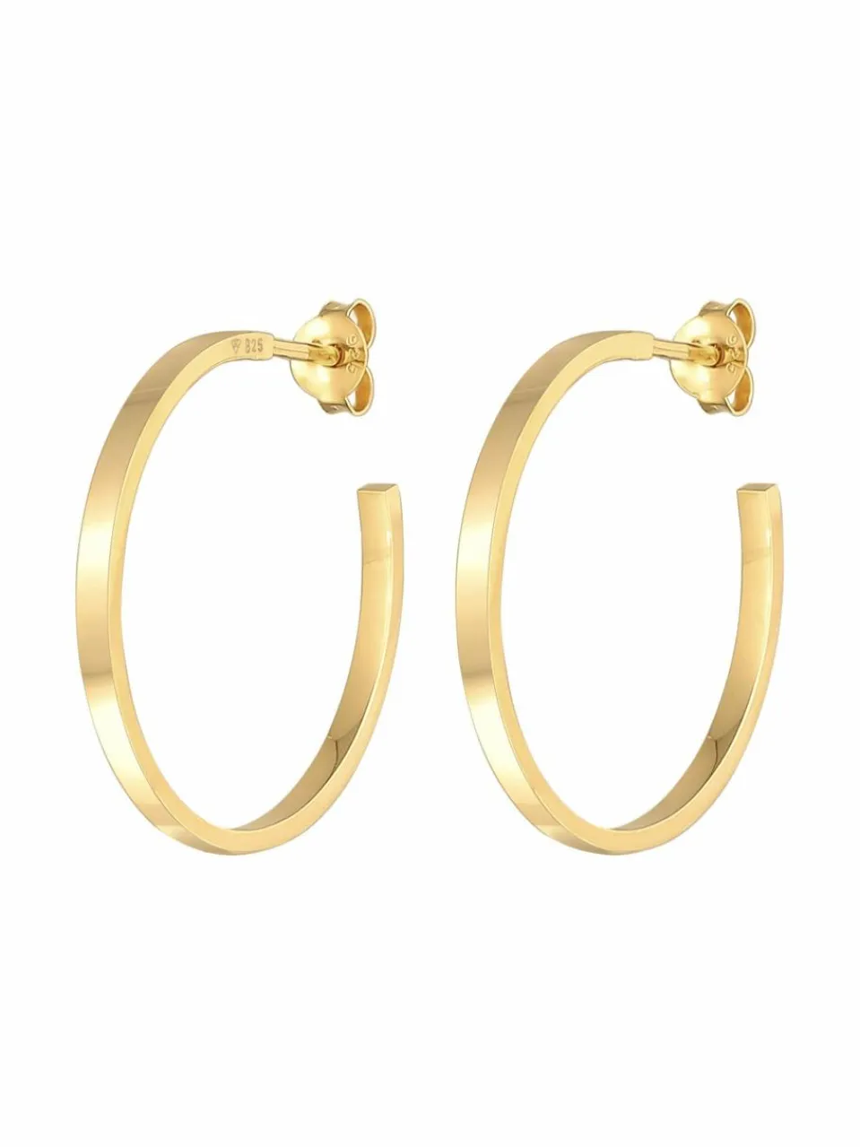 Damen Elli Schmuck>Damen Ohrringe