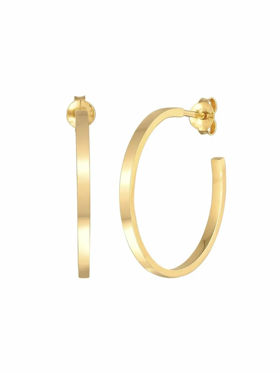 Damen Elli Schmuck>Damen Ohrringe