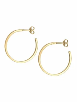 Damen Elli Schmuck><noscript><img width=