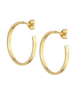 Damen Elli Schmuck><noscript><img width=