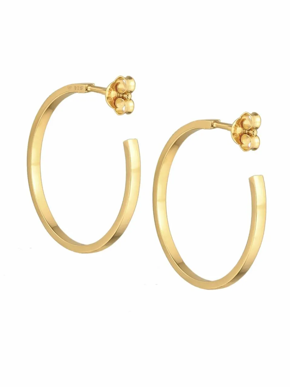 Damen Elli Schmuck>Damen Ohrringe