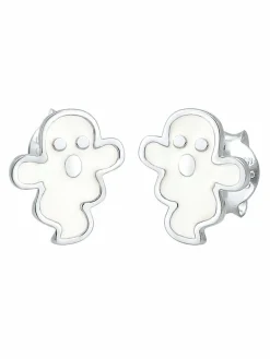 Damen Elli Schmuck|Mädchen>Damen Ohrringe