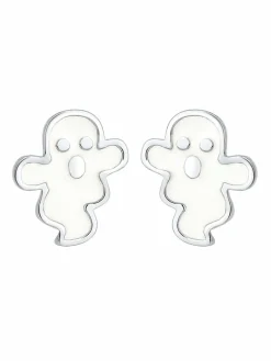 Damen Elli Schmuck|Mädchen>Damen Ohrringe