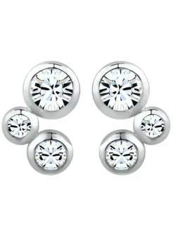 Damen Elli Schmuck>Damen Ohrringe