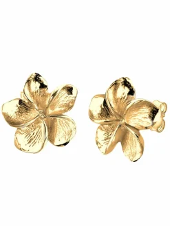 Damen Elli Schmuck>Damen Ohrringe