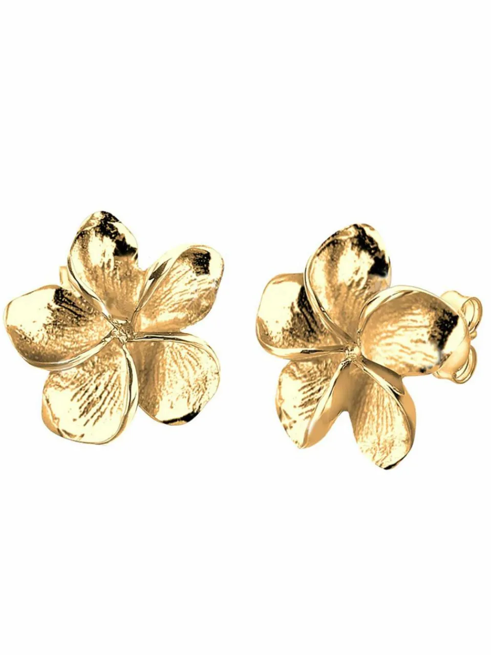 Damen Elli Schmuck>Damen Ohrringe