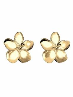 Damen Elli Schmuck><noscript><img width=