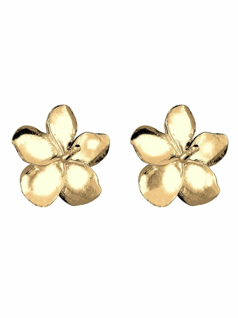 Damen Elli Schmuck>Damen Ohrringe