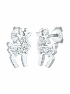 Damen Elli Schmuck|Mädchen>Damen Ohrringe