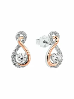 Damen amor Schmuck>Damen Ohrstecker