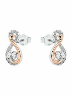 Damen amor Schmuck>Damen Ohrstecker