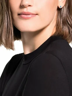 Damen amor Schmuck><noscript><img width=