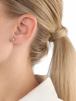 Damen amor Schmuck><noscript><img width=