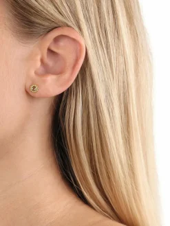 Damen NOELANI Schmuck><noscript><img width=