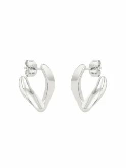 Damen NOELANI Schmuck>Damen Ohrstecker