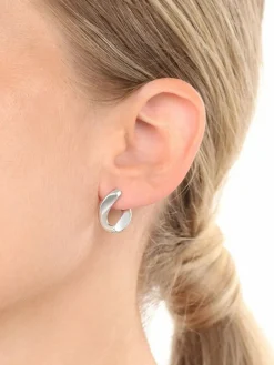 Damen NOELANI Schmuck><noscript><img width=