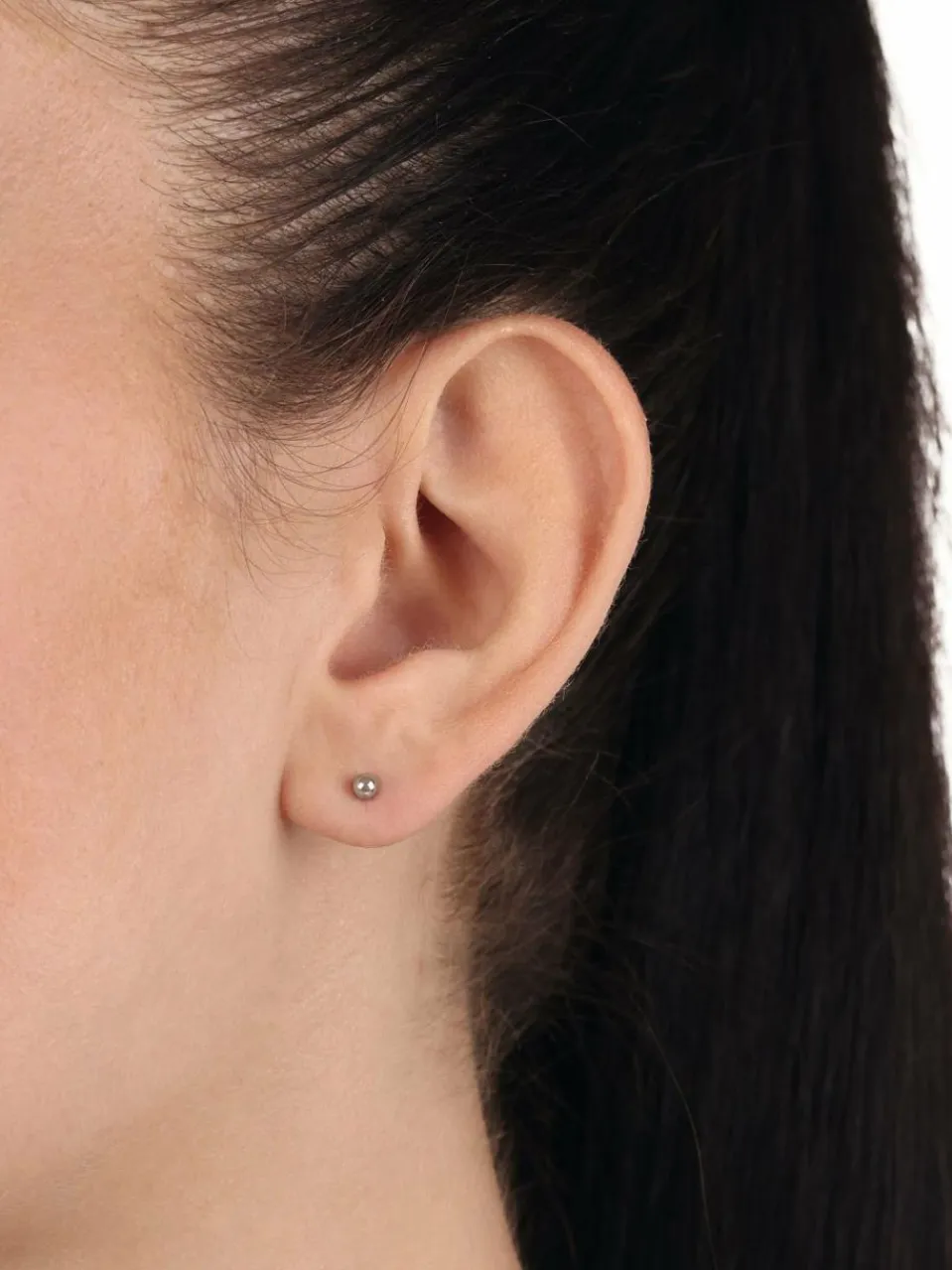 Damen amor Schmuck>Damen Ohrstecker