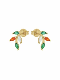 Damen amor Schmuck>Damen Ohrstecker