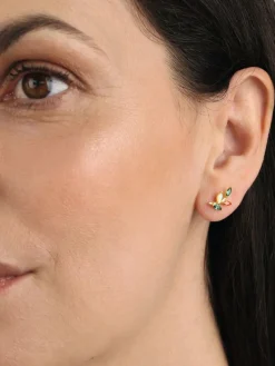 Damen amor Schmuck><noscript><img width=