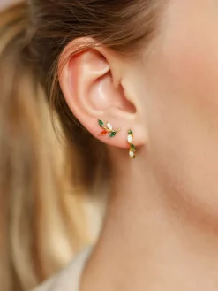 Damen amor Schmuck><noscript><img width=