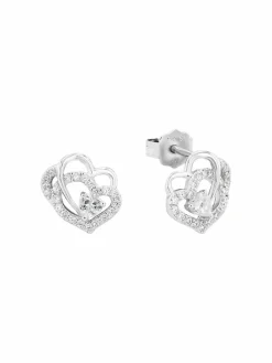 Damen amor Schmuck>Damen Ohrstecker