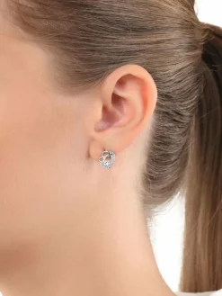 Damen amor Schmuck><noscript><img width=