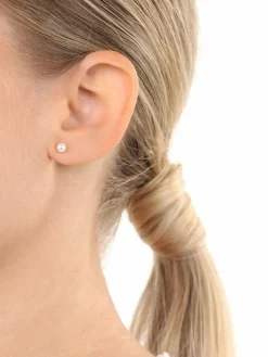 Damen amor Schmuck><noscript><img width=