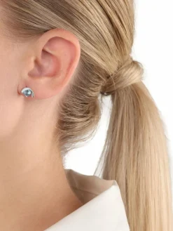 Damen amor Schmuck><noscript><img width=