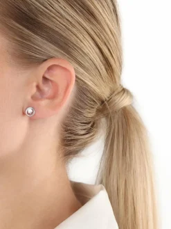 Damen amor Schmuck><noscript><img width=