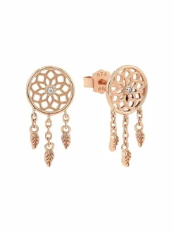 Damen amor Schmuck>Damen Ohrstecker