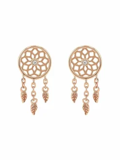 Damen amor Schmuck><noscript><img width=