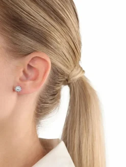 Damen amor Schmuck><noscript><img width=