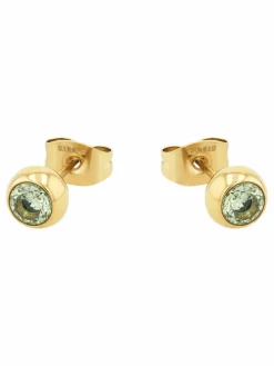 Damen amor Schmuck>Damen Ohrstecker