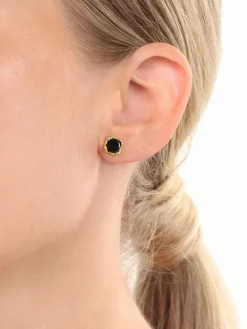 Damen NOELANI Schmuck><noscript><img width=