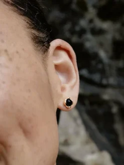 Damen NOELANI Schmuck><noscript><img width=