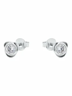 Damen amor Schmuck>Damen Ohrstecker