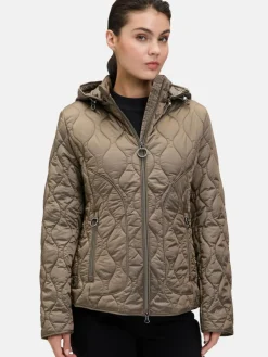 Damen Betty Barclay Jacken & Westen>Damen Outdoorjacke