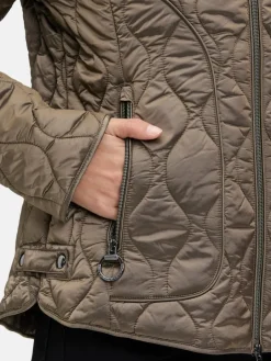 Damen Betty Barclay Jacken & Westen><noscript><img width=